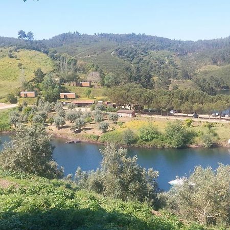 Aldeia Do Mato Guesthouse 外观 照片