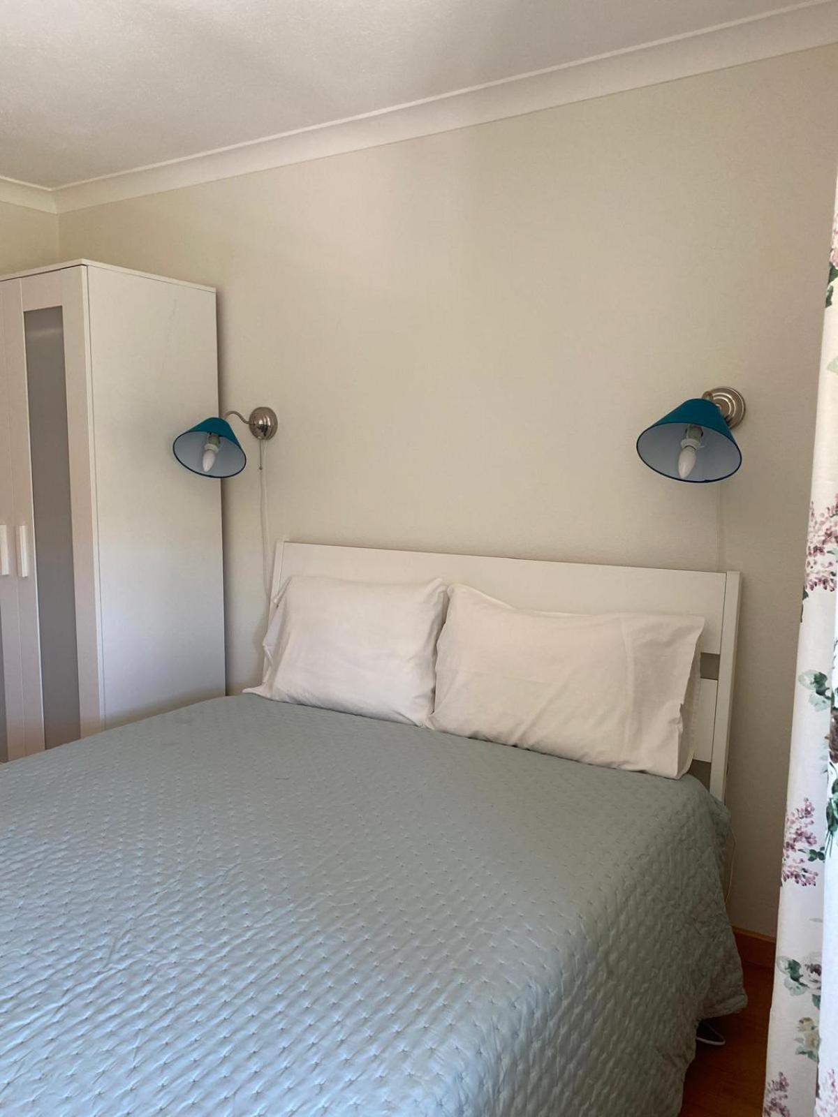 Aldeia Do Mato Guesthouse 外观 照片