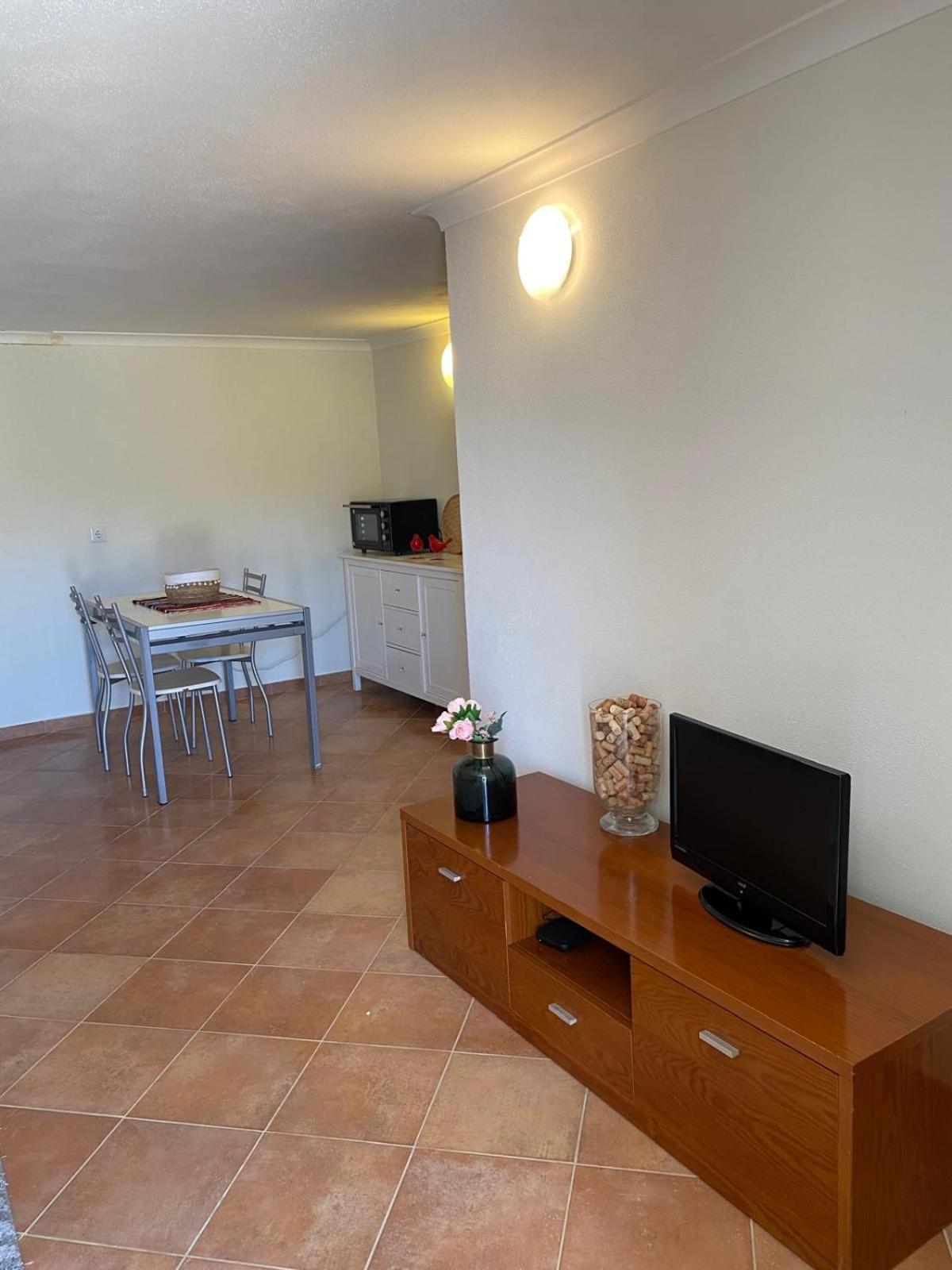 Aldeia Do Mato Guesthouse 外观 照片