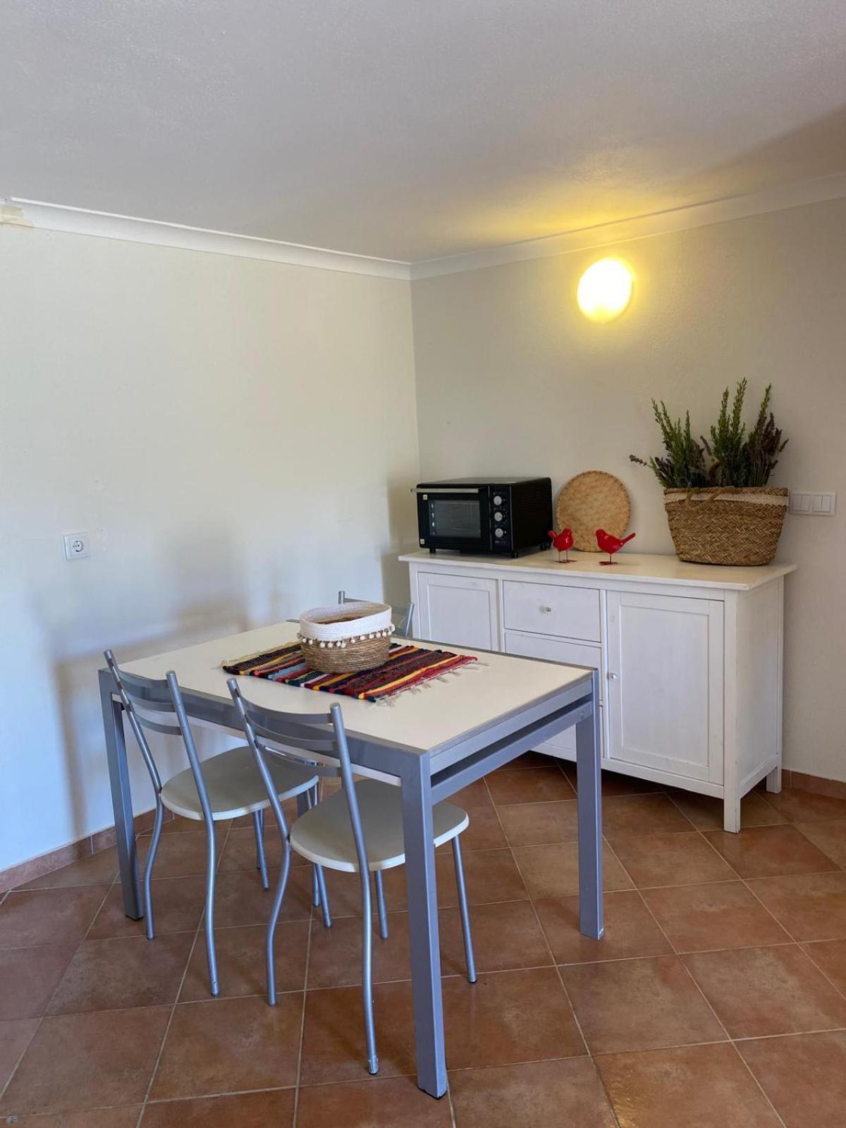 Aldeia Do Mato Guesthouse 外观 照片