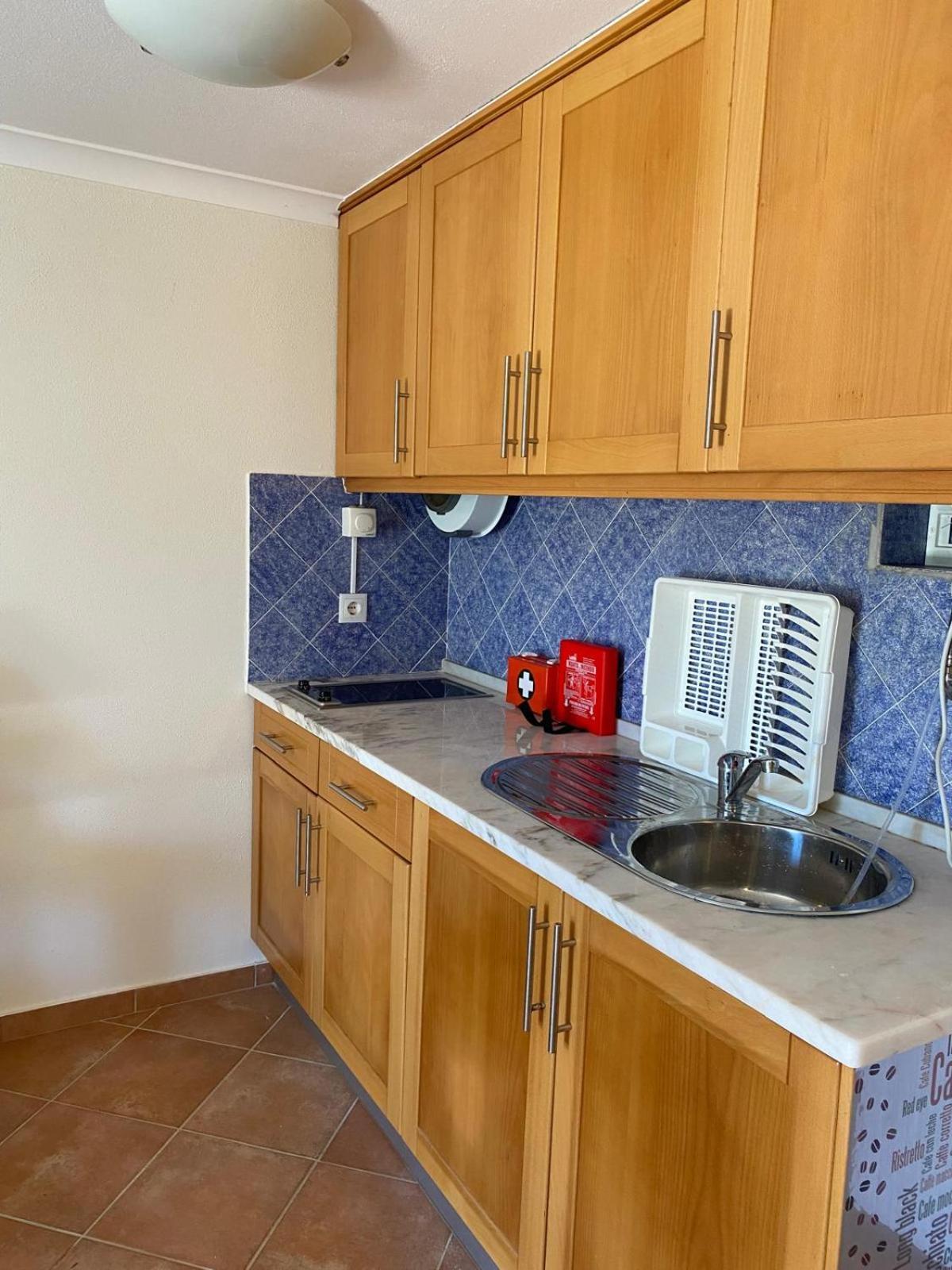 Aldeia Do Mato Guesthouse 外观 照片