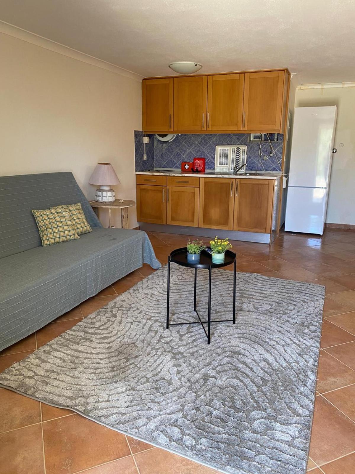 Aldeia Do Mato Guesthouse 外观 照片