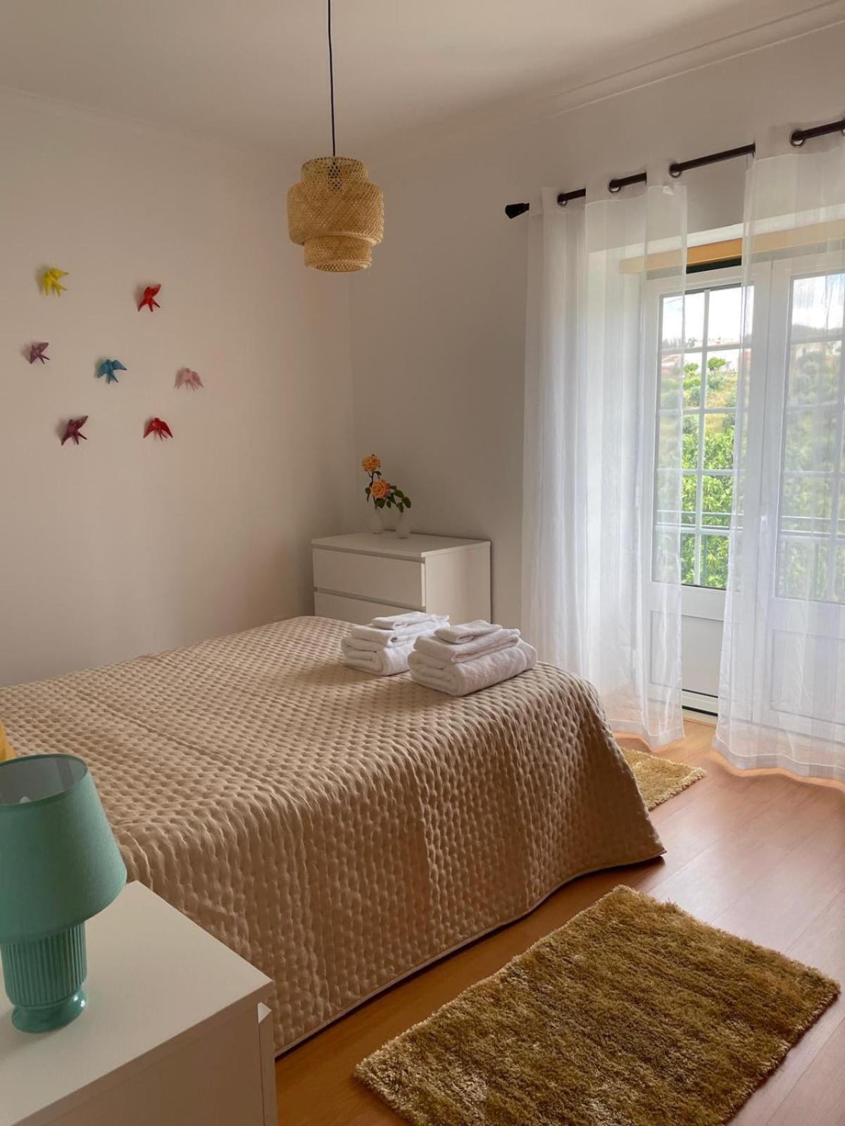 Aldeia Do Mato Guesthouse 外观 照片